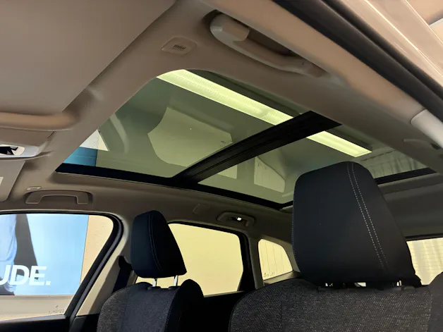 BMW 225e xDrive Active Tourer