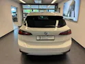 BMW 225e xDrive Active Tourer