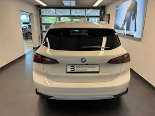 BMW 225e xDrive Active Tourer