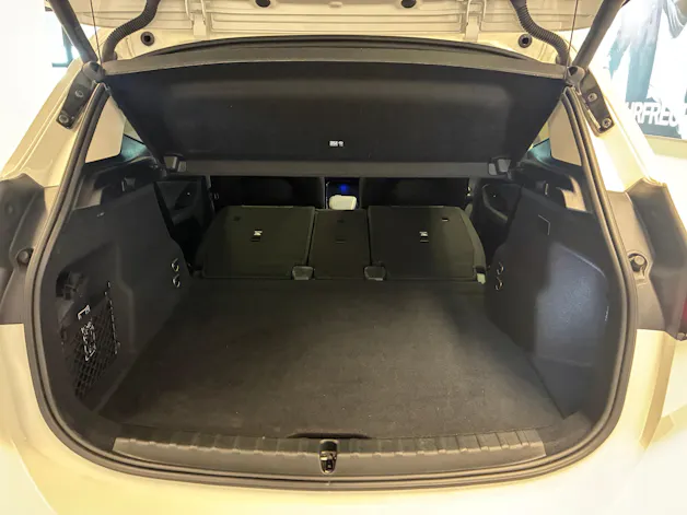 BMW 225e xDrive Active Tourer