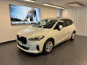 BMW 225e xDrive Active Tourer