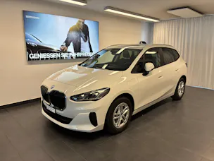 BMW 225e xDrive Active Tourer