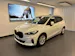 BMW 225e xDrive Active Tourer