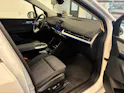 BMW 225e xDrive Active Tourer