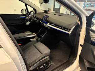 BMW 225e xDrive Active Tourer