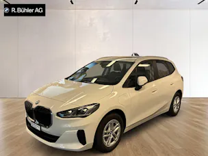 BMW 225e xDrive Active Tourer