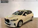 BMW 225e xDrive Active Tourer