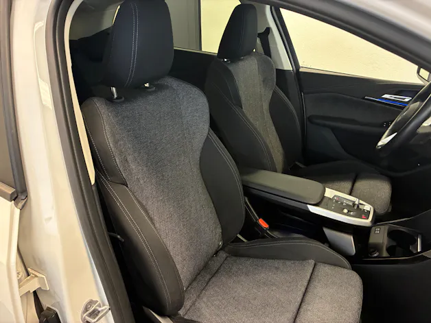 BMW 225e xDrive Active Tourer