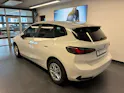 BMW 225e xDrive Active Tourer