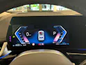 BMW 225e xDrive Active Tourer