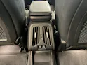BMW 225e xDrive Active Tourer
