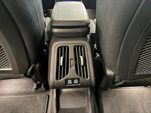 BMW 225e xDrive Active Tourer