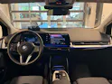 BMW 225e xDrive Active Tourer