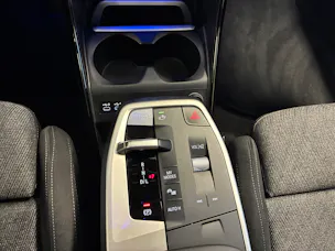 BMW 225e xDrive Active Tourer