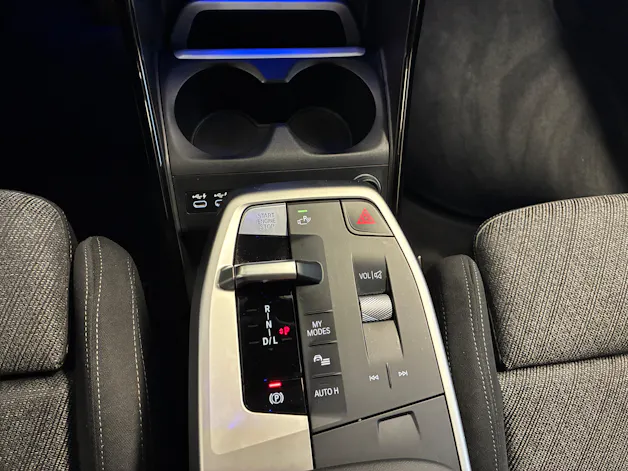 BMW 225e xDrive Active Tourer