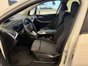 BMW 225e xDrive Active Tourer