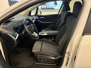 BMW 225e xDrive Active Tourer