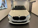 BMW 225e xDrive Active Tourer