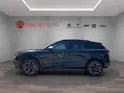 Cupra Terramar 2.0 TSI DSG Prime Edition VZ 4Drive