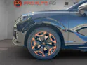 Cupra Terramar 2.0 TSI DSG Prime Edition VZ 4Drive