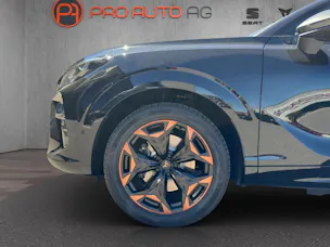 Cupra Terramar 2.0 TSI DSG Prime Edition VZ 4Drive