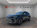 Cupra Terramar 2.0 TSI DSG Prime Edition VZ 4Drive
