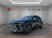 Cupra Terramar 2.0 TSI DSG Prime Edition VZ 4Drive