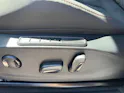 Cupra Terramar 2.0 TSI DSG Prime Edition VZ 4Drive
