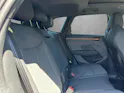 Cupra Terramar 2.0 TSI DSG Prime Edition VZ 4Drive