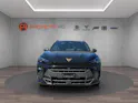 Cupra Terramar 2.0 TSI DSG Prime Edition VZ 4Drive