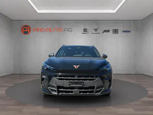 Cupra Terramar 2.0 TSI DSG Prime Edition VZ 4Drive