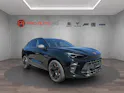Cupra Terramar 2.0 TSI DSG Prime Edition VZ 4Drive