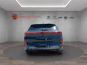 Cupra Terramar 2.0 TSI DSG Prime Edition VZ 4Drive