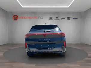 Cupra Terramar 2.0 TSI DSG Prime Edition VZ 4Drive