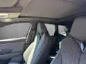 Cupra Terramar 2.0 TSI DSG Prime Edition VZ 4Drive
