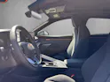 Cupra Terramar 2.0 TSI DSG Prime Edition VZ 4Drive