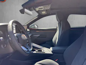 Cupra Terramar 2.0 TSI DSG Prime Edition VZ 4Drive