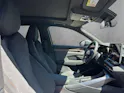 Cupra Terramar 2.0 TSI DSG Prime Edition VZ 4Drive