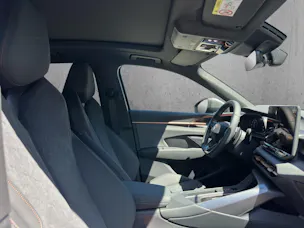 Cupra Terramar 2.0 TSI DSG Prime Edition VZ 4Drive