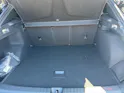 Cupra Terramar 2.0 TSI DSG Prime Edition VZ 4Drive