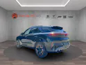 Cupra Terramar 2.0 TSI DSG Prime Edition VZ 4Drive