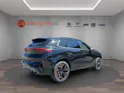 Cupra Terramar 2.0 TSI DSG Prime Edition VZ 4Drive