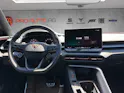 Cupra Terramar 2.0 TSI DSG Prime Edition VZ 4Drive