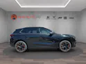 Cupra Terramar 2.0 TSI DSG Prime Edition VZ 4Drive