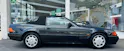 Mercedes-Benz SL 280