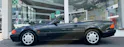 Mercedes-Benz SL 280