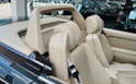 Mercedes-Benz SL 280