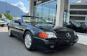 Mercedes-Benz SL 280