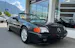 Mercedes-Benz SL 280