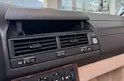 Mercedes-Benz SL 280